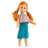 Paola Reina Lutka Sandra 21cm, (21337170) Cene