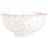 Činija RUBIA 12cm - Pink - HML