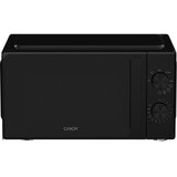 Candy Mikrovalovna pečica CMW520GMB 800W 20L, (5000551169) Cene