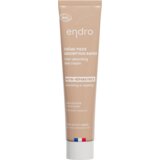  Nourishing & Repairing Foot Cream - 75 ml Cijene