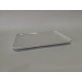  Tanjir 13cm melamin 711 ( 552139 ) | ePonuda.com