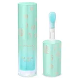 Sea Drops Lip Oil 3,5 ml