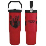 Pyramid Termo boca 880 ml | shoptok.hr