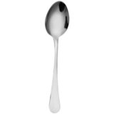 EURONOVA jedilna žlica Royal, 19cm, 12kos | Shoptok.si