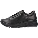 IgI&CO 8657000IG Crna | shoptok.hr