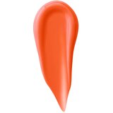 Maybelline new york sunkisser hazy matte rumenilo 34 peachy quench | ePonuda.com