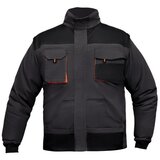 Würth Radna jakna/prsluk VIKING vel. 58 | Eponuda.com
