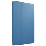 Thule CASE LOGIC Snapview Futrola/postolje za tablet iPad Pro 10.5” Cene