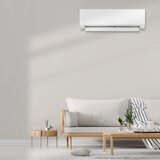  Klima uređaj komplet GREE 6,2kW COSMO ECONOMICAL | Shoptok.si