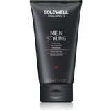 Goldwell Dualsenses For Men gel za lase z močnim utrjevanjem 150 ml Cene