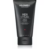 Goldwell Dualsenses For Men gel za lase z močnim utrjevanjem 150 ml