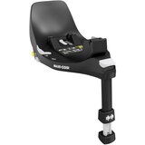 Maxi Cosi baza za autosjedalicu FamilyFix 360 8043010110 | shoptok.hr