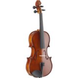  VIOLINA SET STAGG VN3/4 | Eponuda.ba