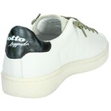 Lotto Visoke superge 220320 Bela | Shoptok.si