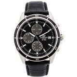 Casio Ura EFR526L1AV pisana | Shoptok.si