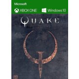 quake pc/xbox live key europe  quake pc/xbox live key europe Slike