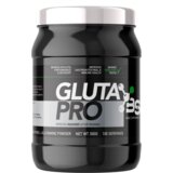 Basic Supplements Gluta Pro, 500g Cene