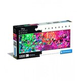 Disney Puzzle Ass 95030069 1000 dijelova | Eponuda.ba