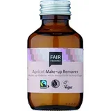 make-up remover