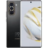 Huawei mobilni telefon NOVA 10 Pro 8/256GB srebrna