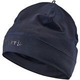 Craft Kape 1912480396000 Cene