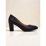 Resti Royal Fashion Women's Sofia Lux eco-leather pumps | shoptok.hr