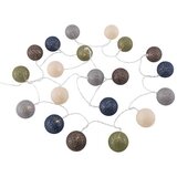 Alpha Cotton Light Chain | ePonuda.com