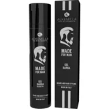 made for man gel za brijanje