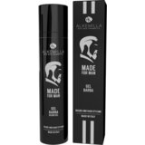 Alkemilla Made for Man gel za britje Cene