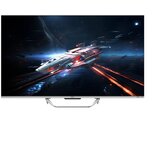 Haier Smart televizor H55Q800UX 55" 4K Ultra HD | ePonuda.com