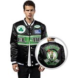 New Era boston celtics rally drive bomber jakna | Shoptok.si