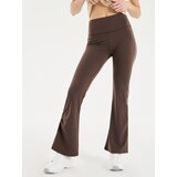 Sinsay Tajice | shoptok.hr
