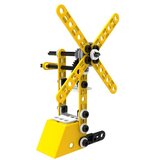 STEMX set za igro Sestavi in se igraj 8 | Shoptok.si