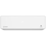 Indesit inverter klima INSPI318A2WFNQ Cene