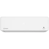 Inverter klima uređaj INSPI318A2WFNQ