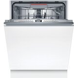 Bosch perilica posuđa Serie 6|,B, 14 setova, Zeolith, 40dB,9l, 815-875mm visina | Eponuda.ba