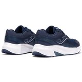 Joma Nizke superge Vitaly pisana | Shoptok.si