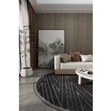 Conceptum Hypnose newyork 3108 - anthracite anthracite carpet (100 cm) Cene