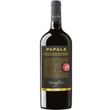 Varvaglione Vigne & Vini vino Papale Oro Primitivo di Manduria Magnum 1.5l Cene