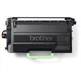 Brother Broter toner TN3610XL | ePonuda.com