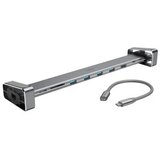 Hama Docking station 9 portova | ePonuda.com