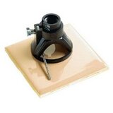 Dremel Nastavek za rezkanje 566 (za keramične ploščice, del. globina: 19 mm) | Shoptok.si