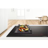 Bosch dodatni pribor za ploče za kuhanje HEZ390522 | shoptok.hr
