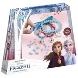  Kreativni set Frozen 680746 | Eponuda.com
