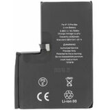 iPhone 13 Pro Max baterija | Eponuda.ba