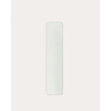 Kave Home Stakleni element - polica 110x1 cm Sitra – | shoptok.hr