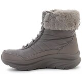 Skechers Solstice Siva | shoptok.hr