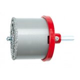 TOYA Vorel volframski rezalnik 4CZ 03300, (21107822) | Shoptok.si