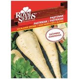  Pastrnjak Dugi Bijeli Royal Seeds | Eponuda.ba