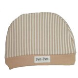 POM POM kapa, unisex Cijene